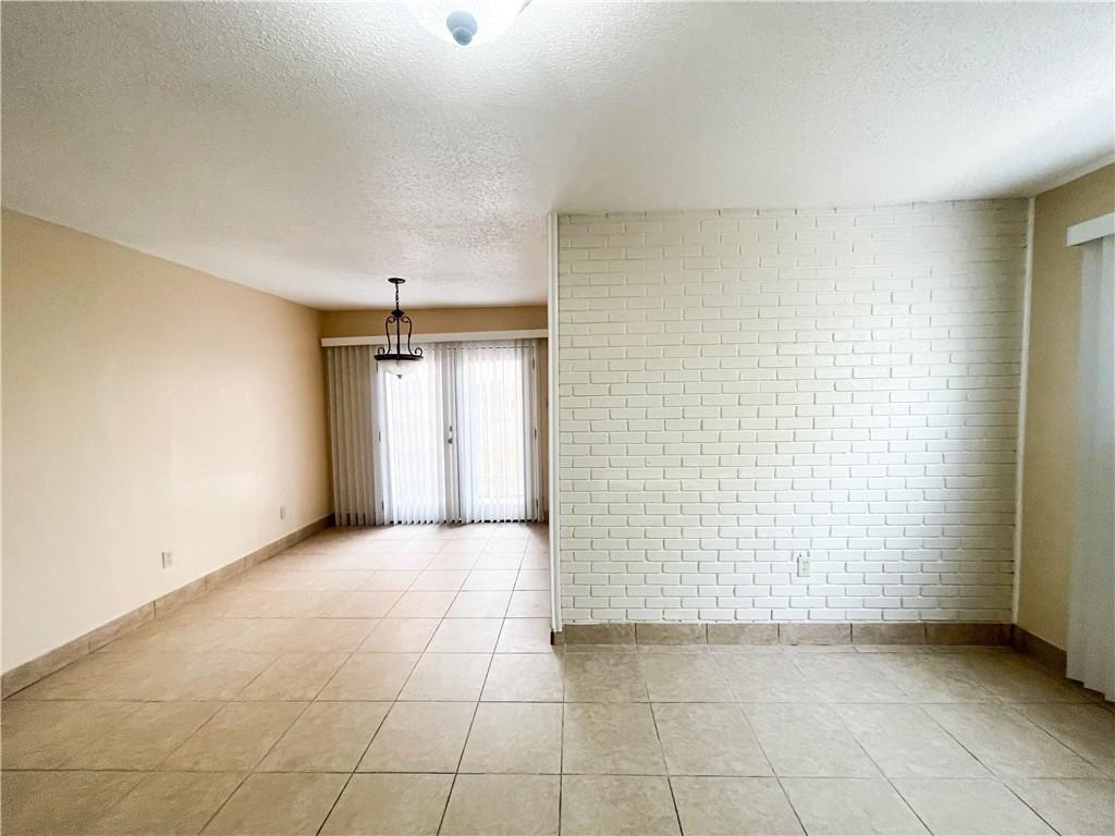 6629 FLEUR DE LIS Drive 3