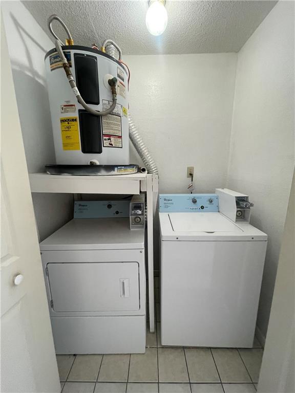 6629 FLEUR DE LIS Drive 3