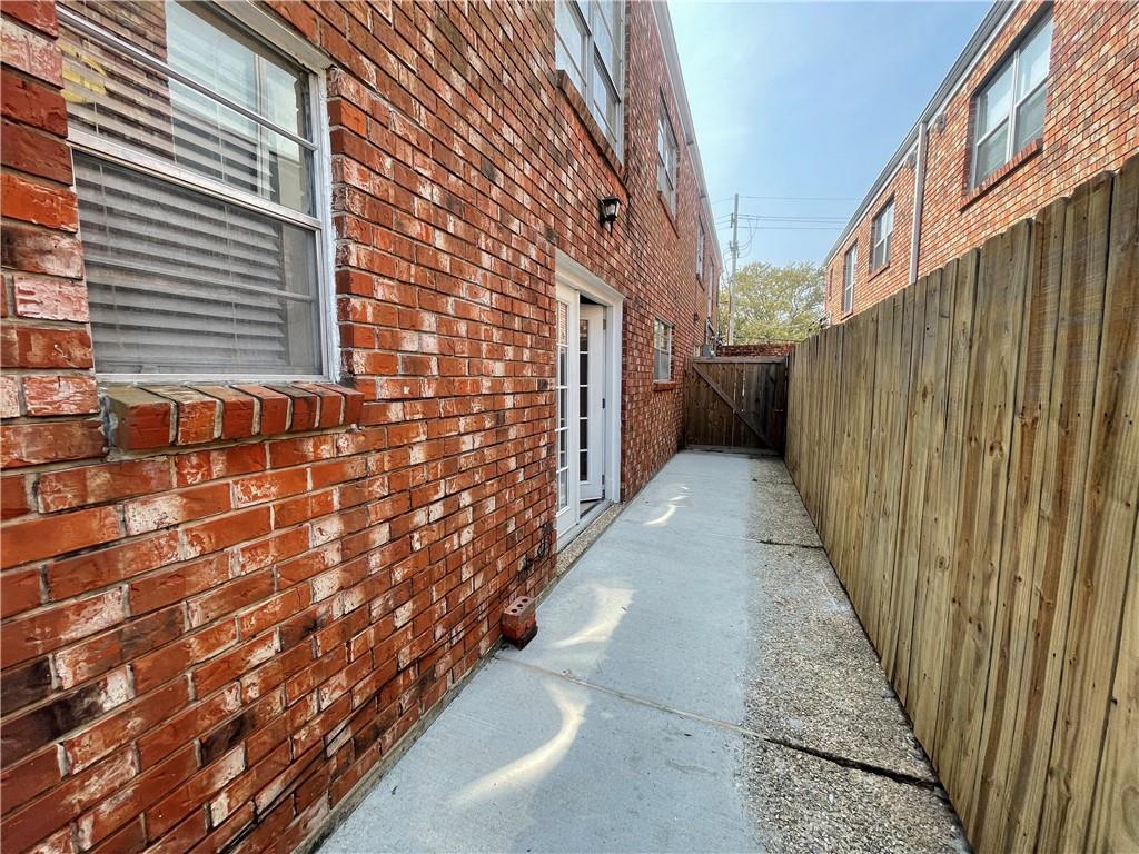 6629 FLEUR DE LIS Drive 3