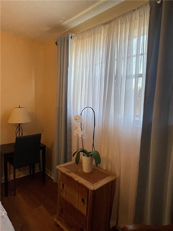 6629 FLEUR DE LIS Drive 3