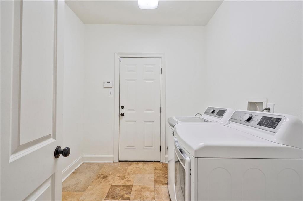 1129 ALLEN TOUSSAINT Boulevard