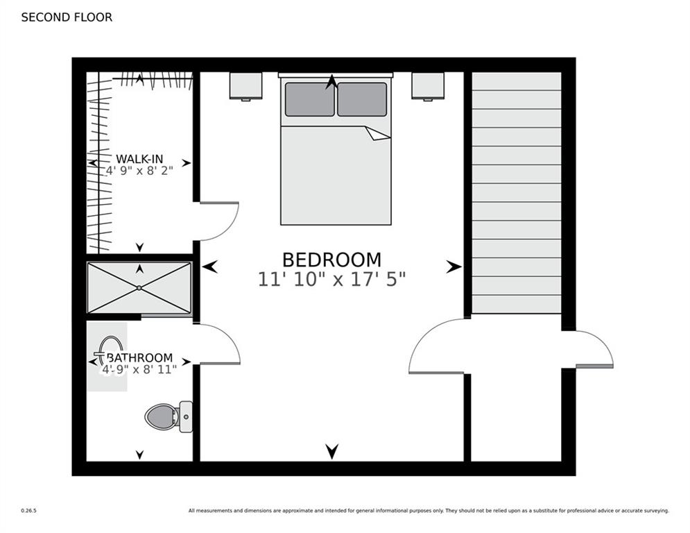 1129 ALLEN TOUSSAINT Boulevard