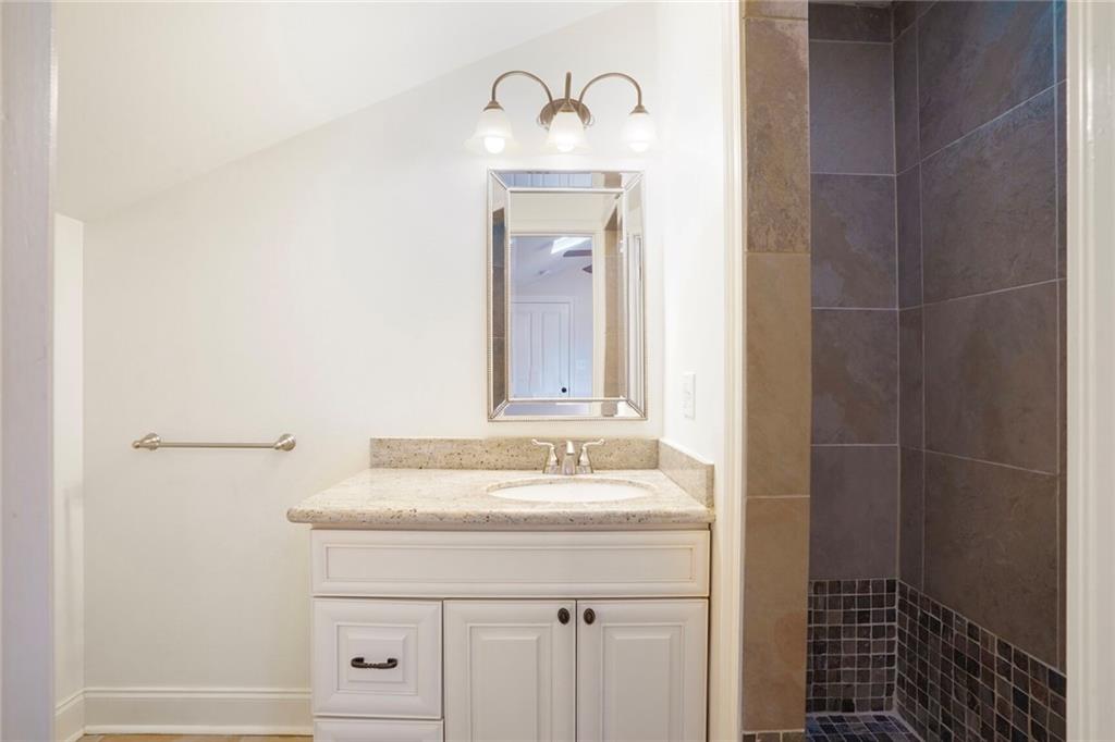 1129 ALLEN TOUSSAINT Boulevard