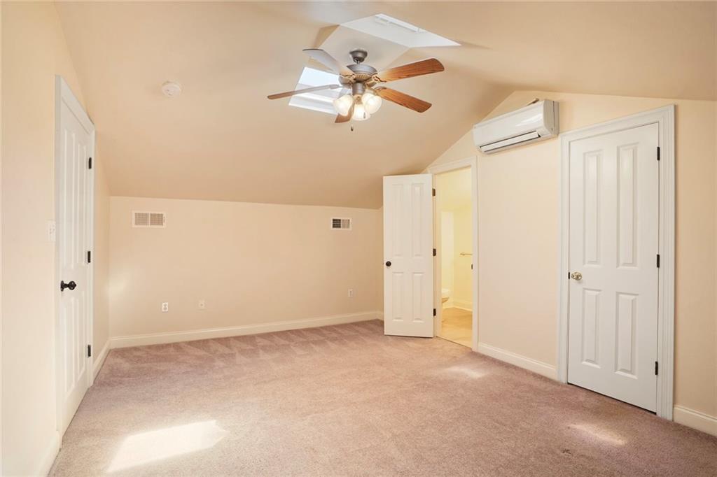 1129 ALLEN TOUSSAINT Boulevard