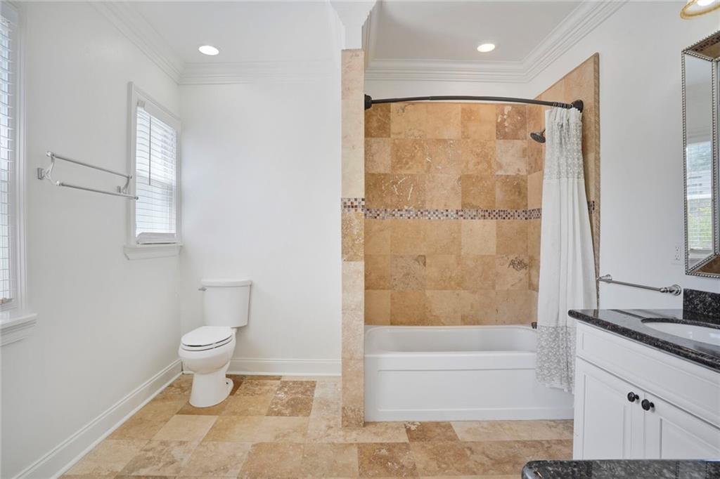 1129 ALLEN TOUSSAINT Boulevard