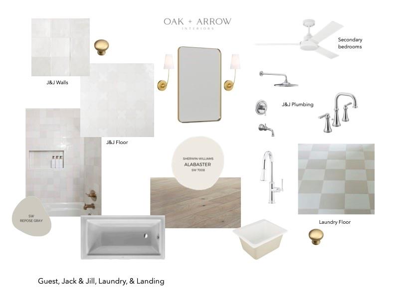 6158 LOUIS XIV Street