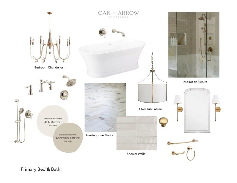 6158 LOUIS XIV Street