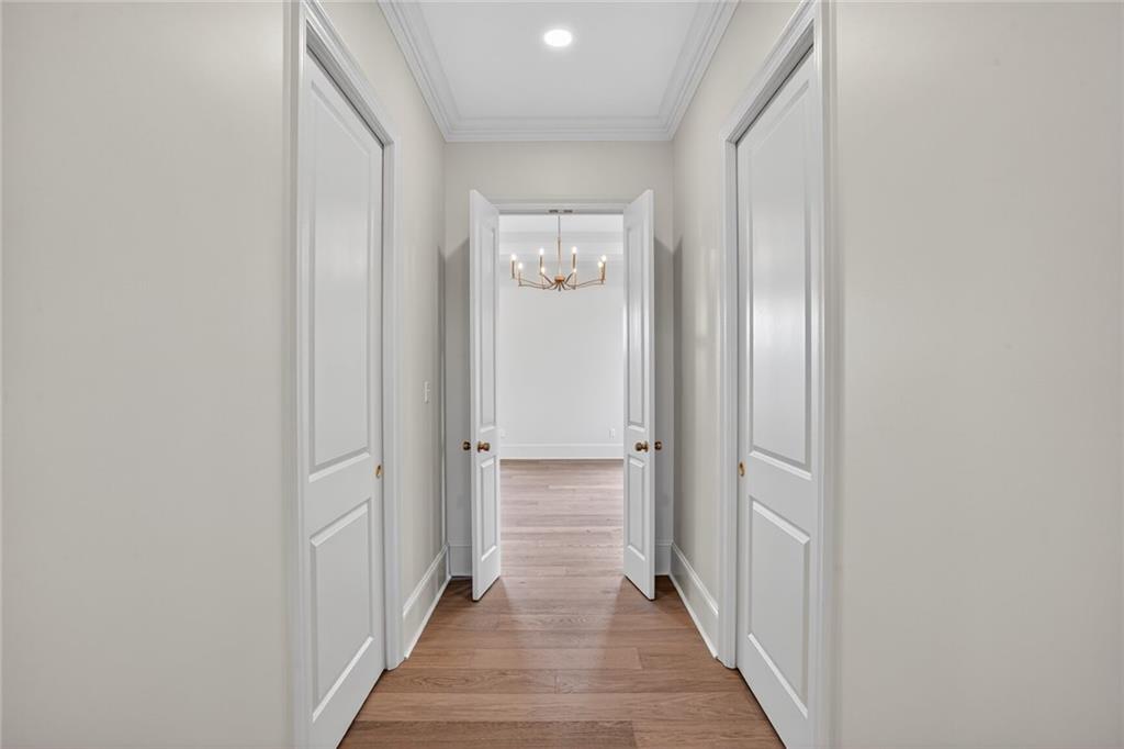 6158 LOUIS XIV Street