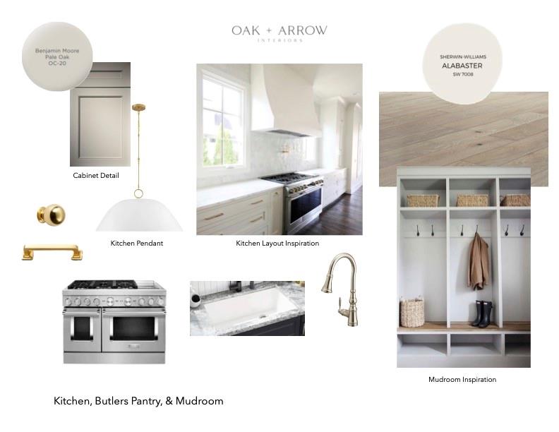 6158 LOUIS XIV Street