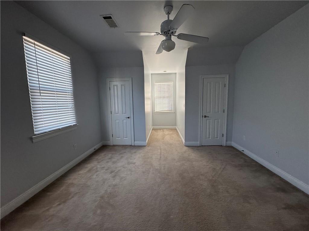 5928 MILNE Boulevard