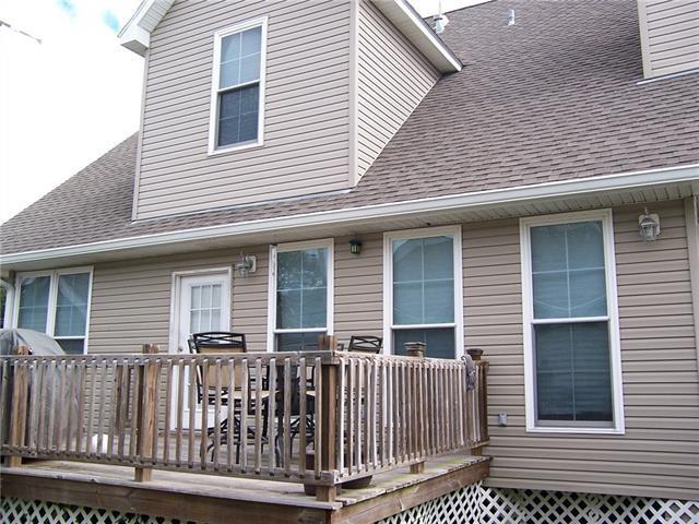 5928 MILNE Boulevard