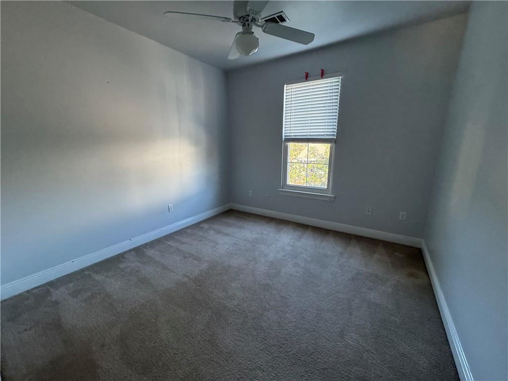 5928 MILNE Boulevard