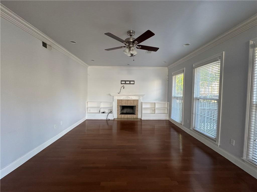 5928 MILNE Boulevard