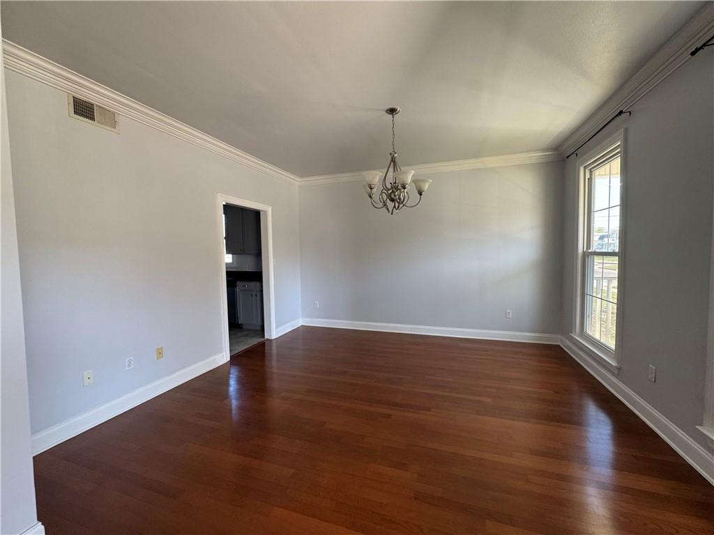 5928 MILNE Boulevard