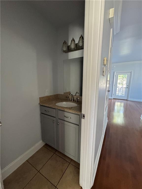 5928 MILNE Boulevard