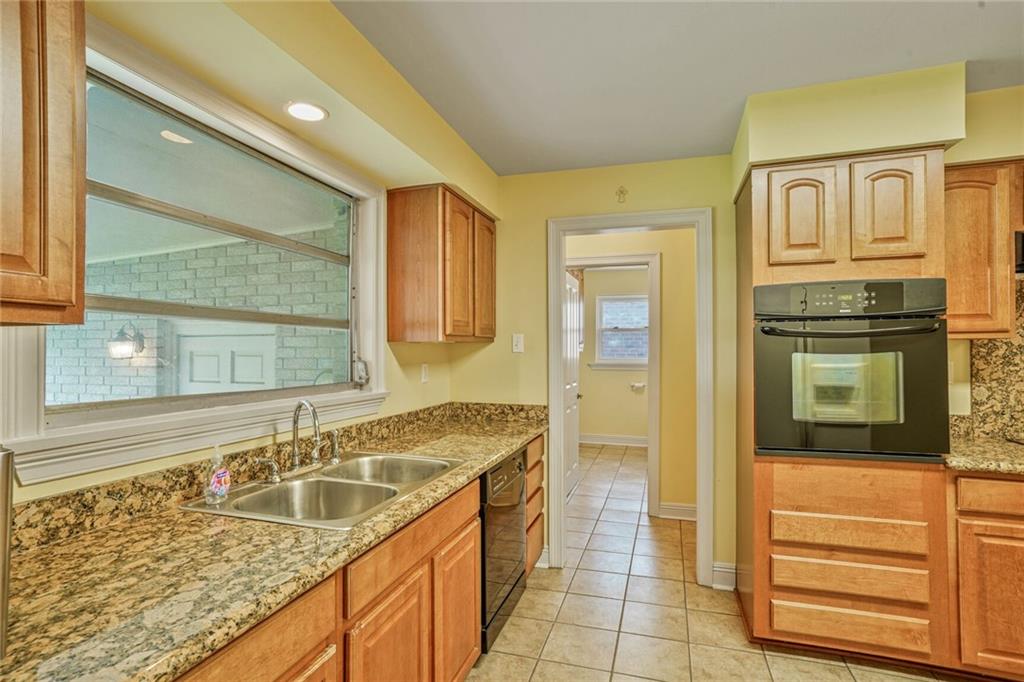 6528 MARSHAL FOCH Street