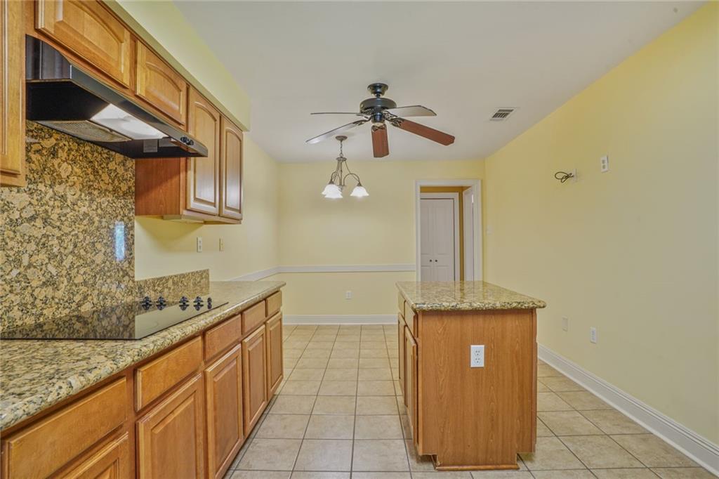 6528 MARSHAL FOCH Street