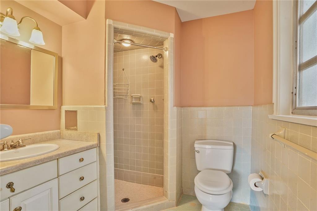 6528 MARSHAL FOCH Street