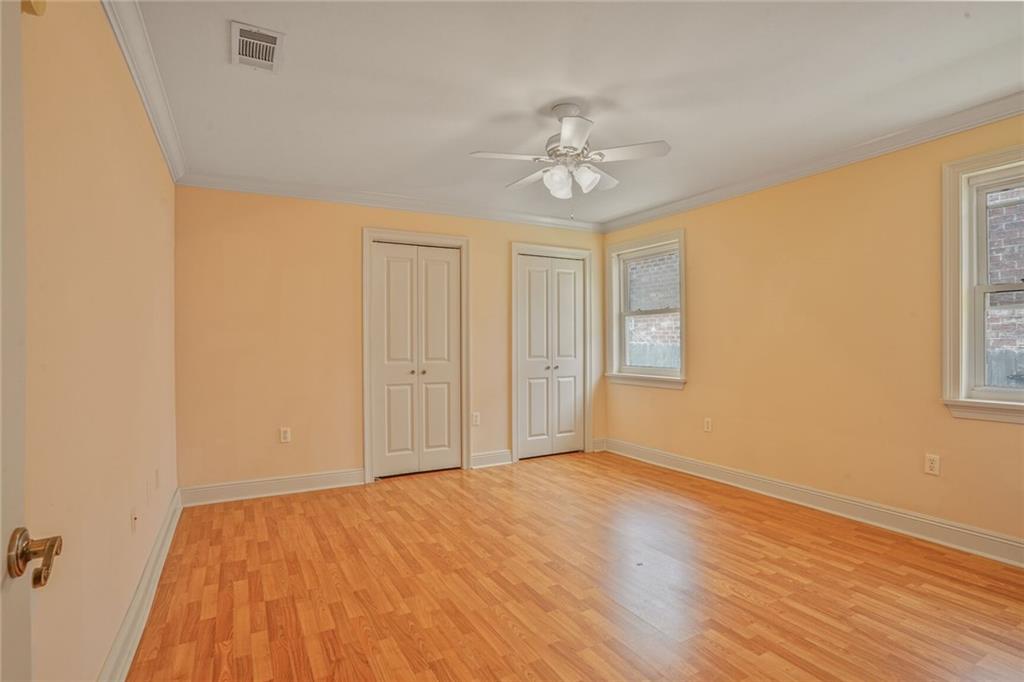 6528 MARSHAL FOCH Street