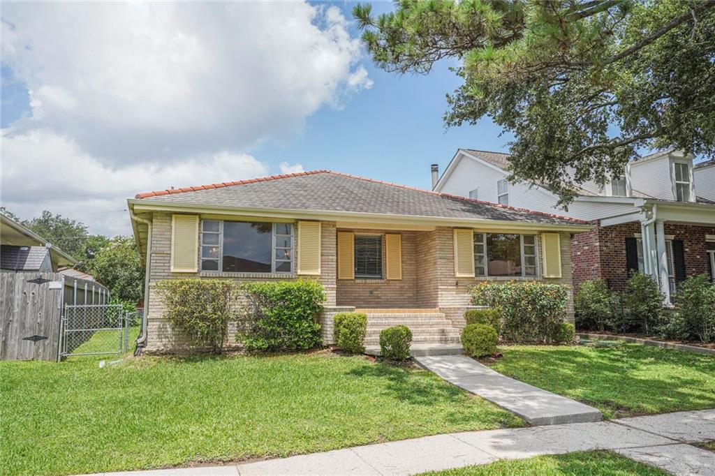 6528 MARSHAL FOCH Street