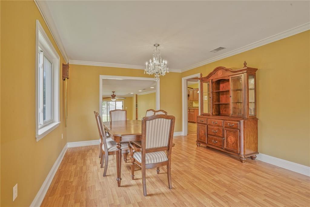 6528 MARSHAL FOCH Street