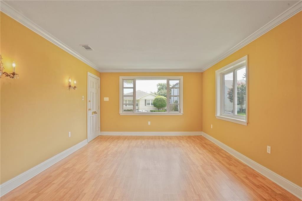 6528 MARSHAL FOCH Street