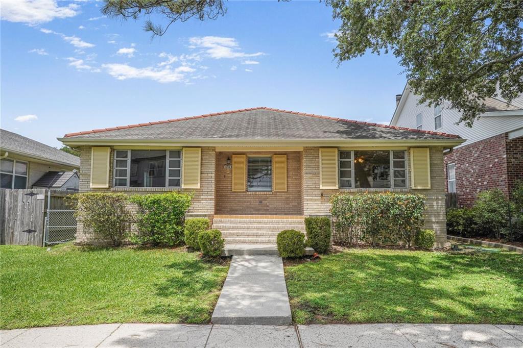 6528 MARSHAL FOCH Street