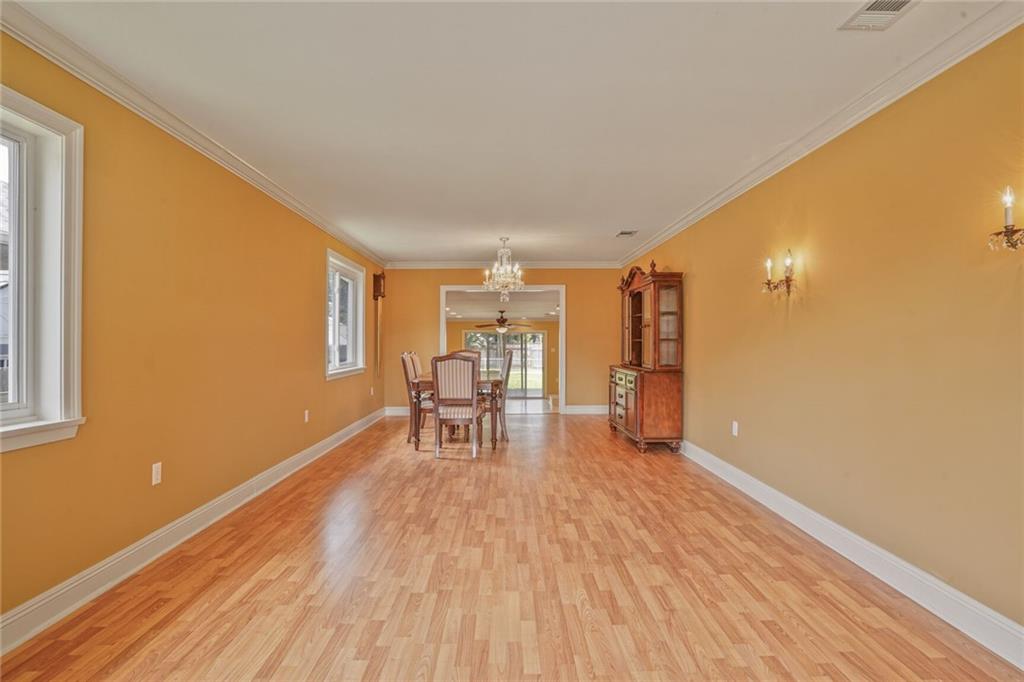 6528 MARSHAL FOCH Street