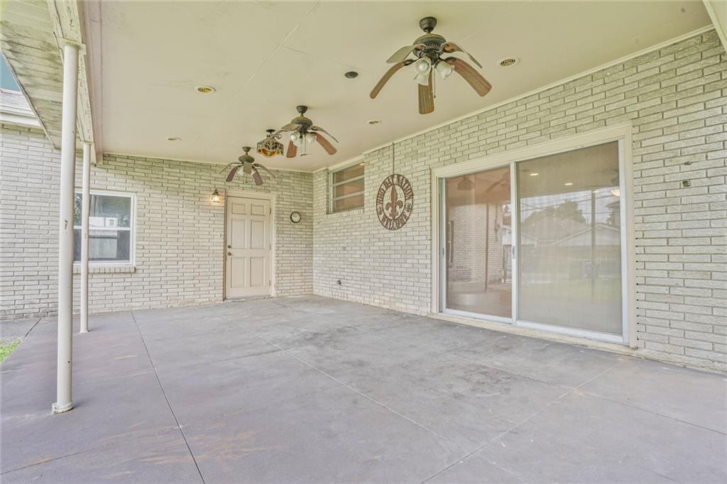 6528 MARSHAL FOCH Street