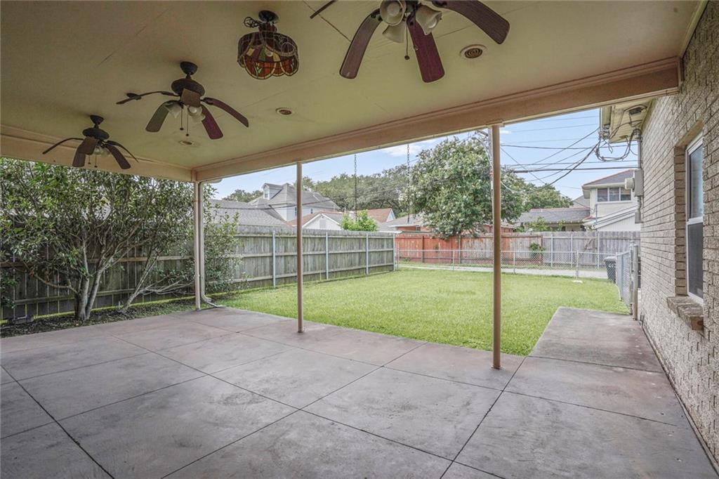 6528 MARSHAL FOCH Street