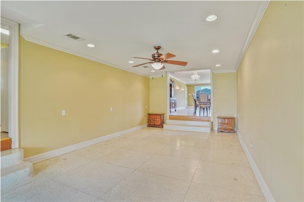 6528 MARSHAL FOCH Street