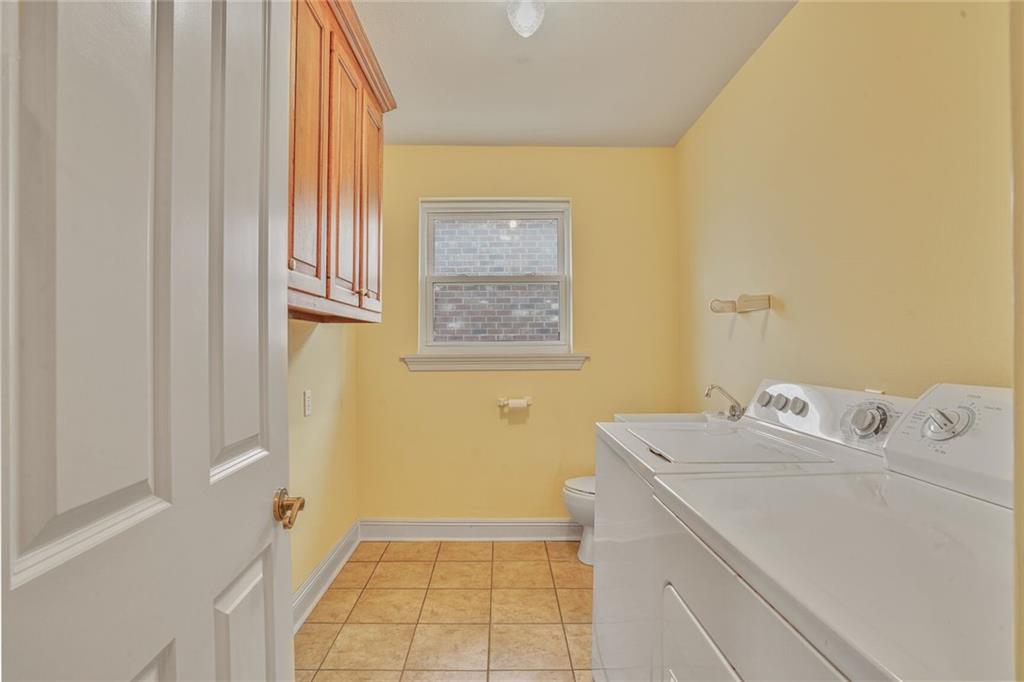 6528 MARSHAL FOCH Street