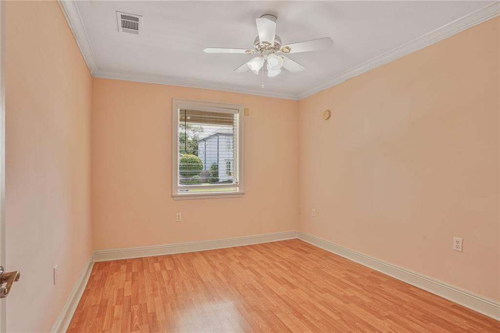 6528 MARSHAL FOCH Street