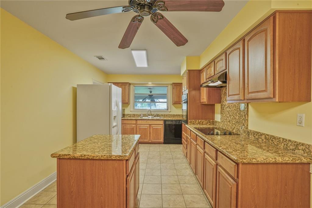 6528 MARSHAL FOCH Street