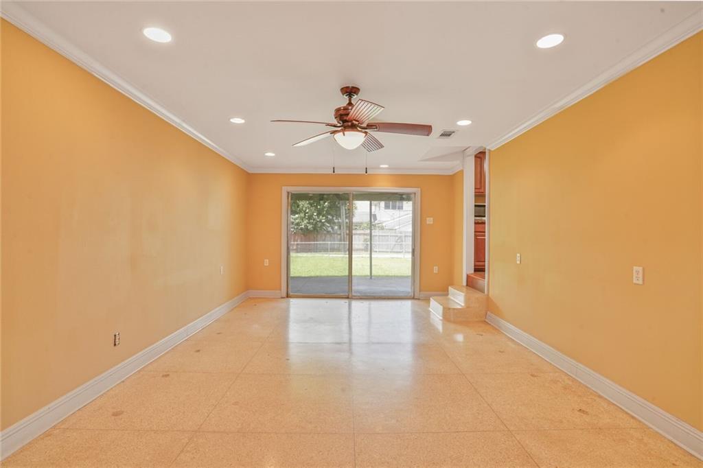 6528 MARSHAL FOCH Street