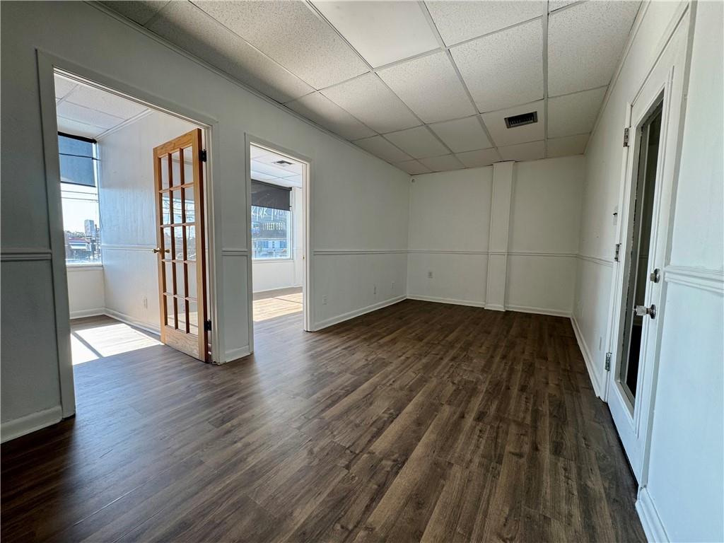 901 VETERANS Boulevard 209