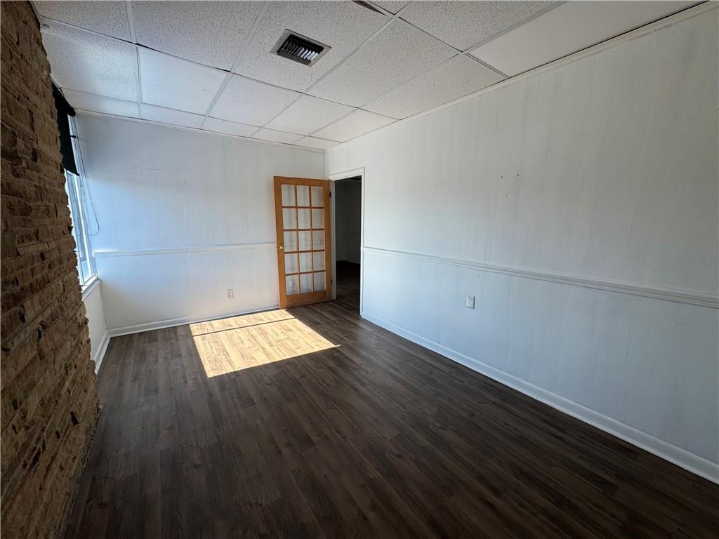 901 VETERANS Boulevard 209