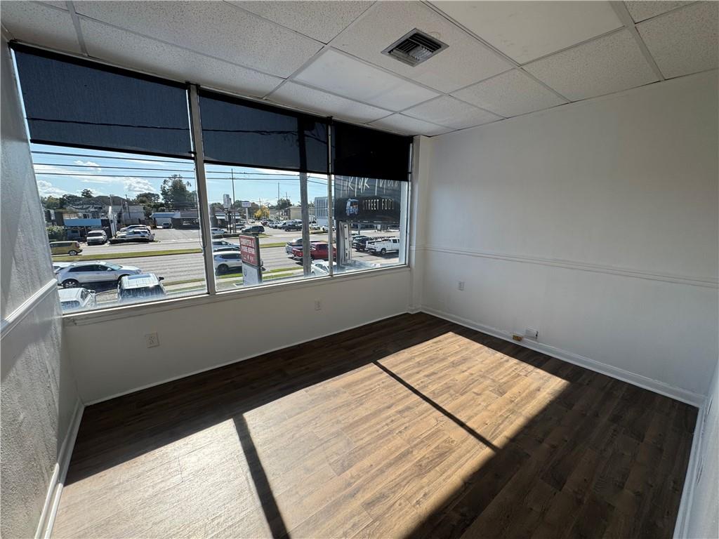 901 VETERANS Boulevard 209