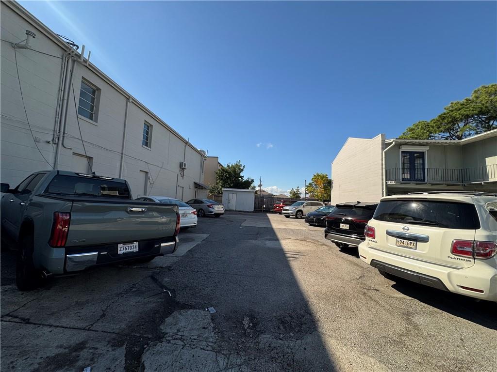 901 VETERANS Boulevard 209