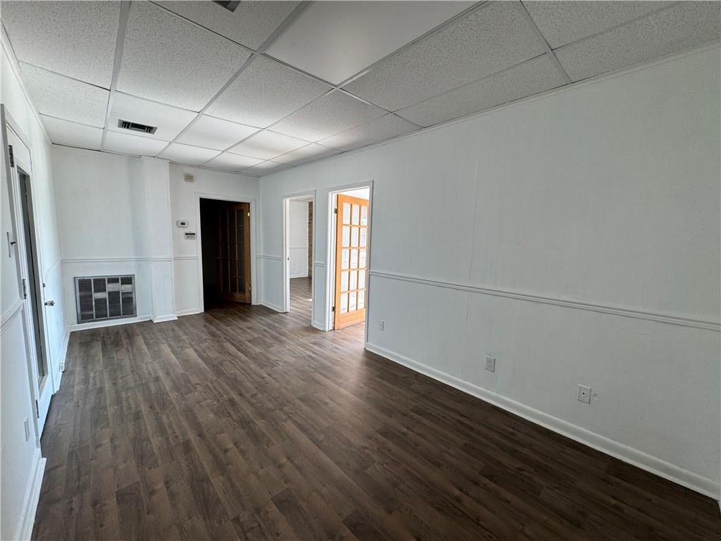 901 VETERANS Boulevard 209