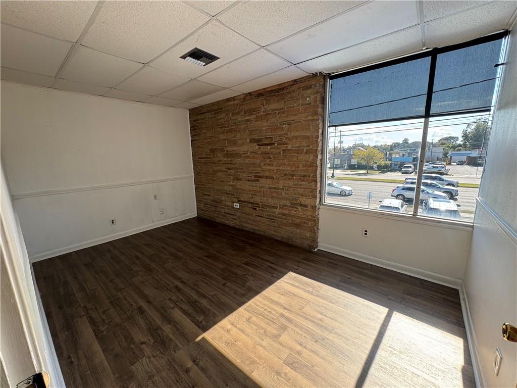 901 VETERANS Boulevard 209