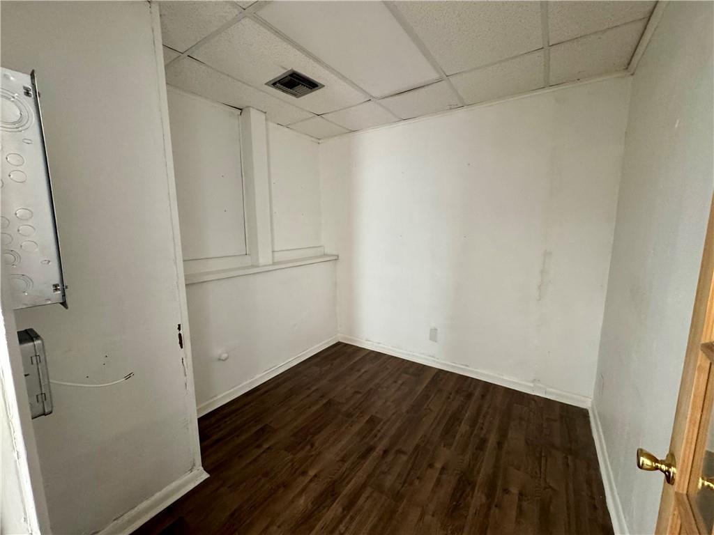 901 VETERANS Boulevard 209