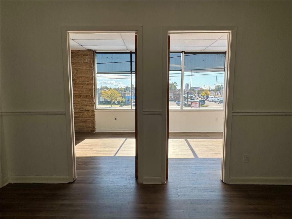 901 VETERANS Boulevard 209