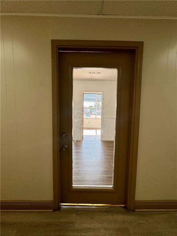 901 VETERANS Boulevard 209