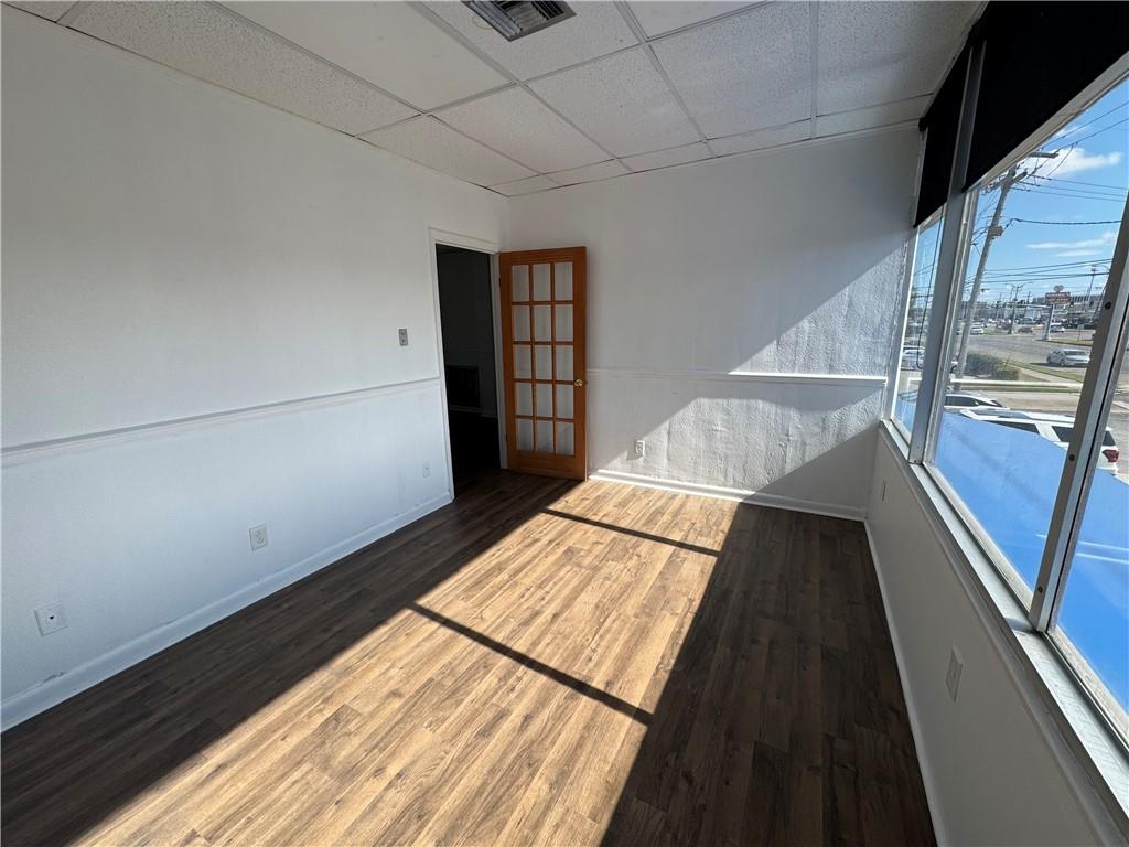 901 VETERANS Boulevard 209