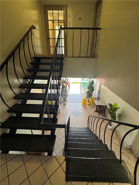 901 VETERANS Boulevard 209