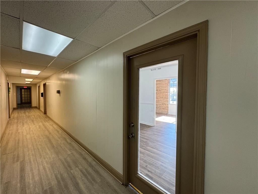 901 VETERANS Boulevard 209