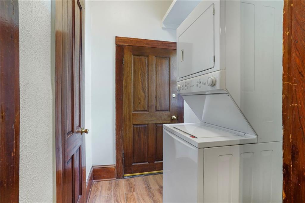 3725 ORLEANS Avenue 3725