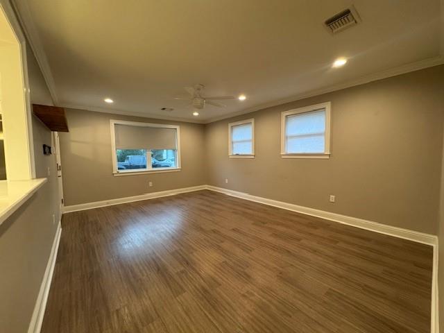 1341 BEVERLY GARDEN Drive