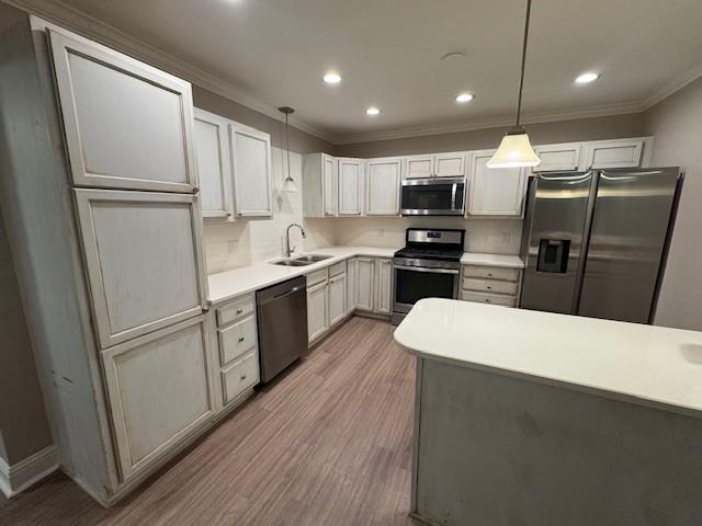 1341 BEVERLY GARDEN Drive